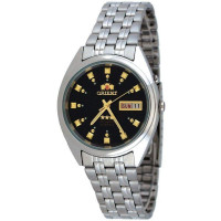 Orient FEM0401NB9