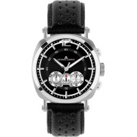 Jacques Lemans 1-1415A