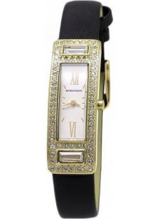 Romanson RL7244CLGD WH