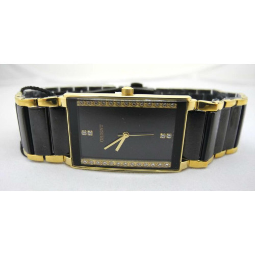 Часы Orient FQBEA001B0 5 Часы Orient FQBEA001B0 5
