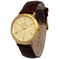 Appella A-4291-1012