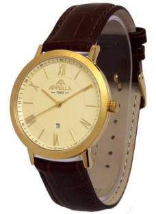 Appella A-4291-1012