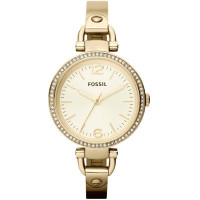 Fossil FOS ES3227