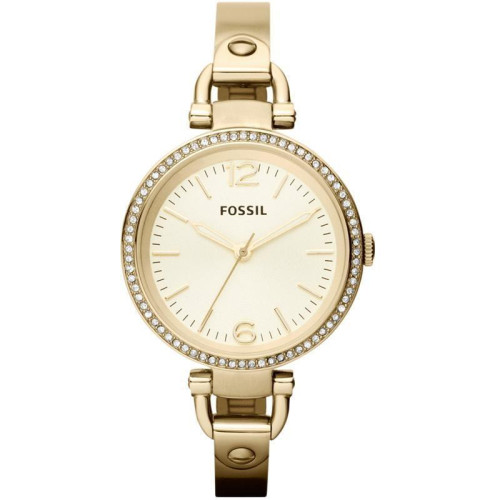 Часы Fossil FOS ES3227 