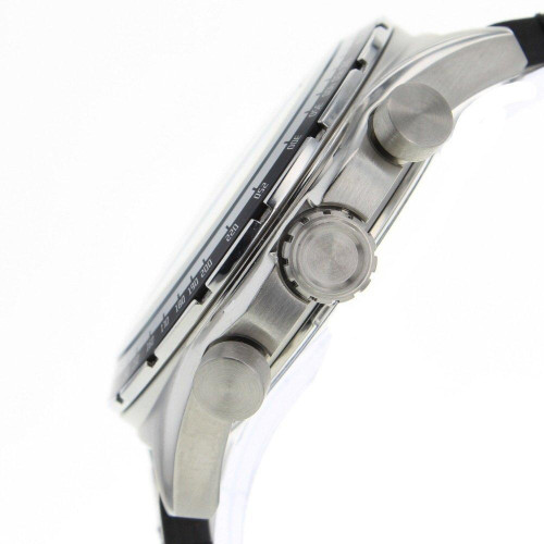 Часы Fossil FOS CH2810 2