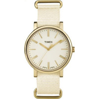Timex Tx2p88800
