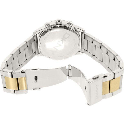 Часы DKNY NY2333 1