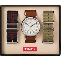 Timex Tx011900-wg