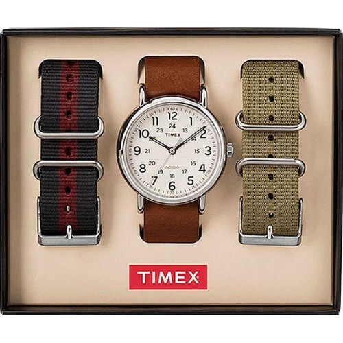 Часы Timex Tx011900-wg 
