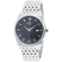 Appella A-4109-3004