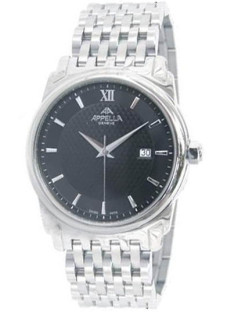 Appella A-4109-3004