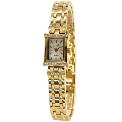 Часы Le Chic CM 2333 G 