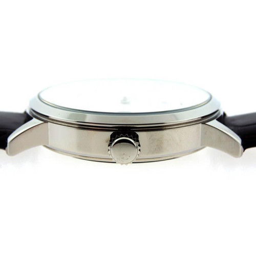 Часы Orient FER27008W0 1