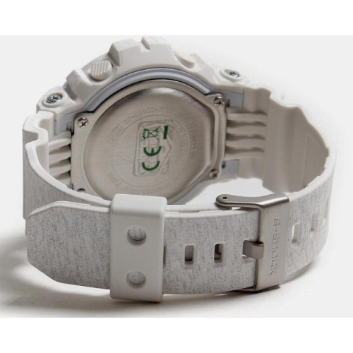 Часы Casio GD-X6900HT-8ER 2