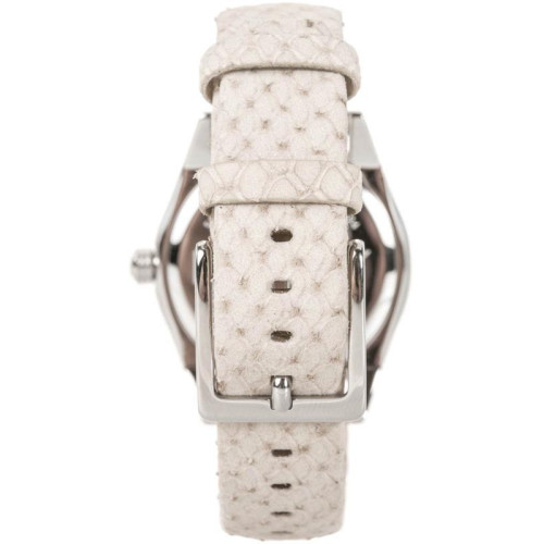 Часы DKNY NY8789 3