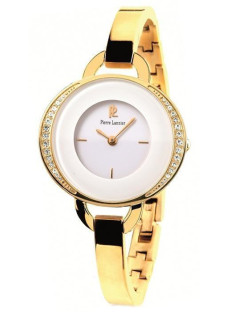 Pierre Lannier 066K502 Pierre Lannier 066K502
