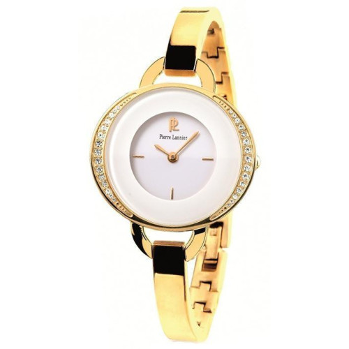 Часы Pierre Lannier 066K502 