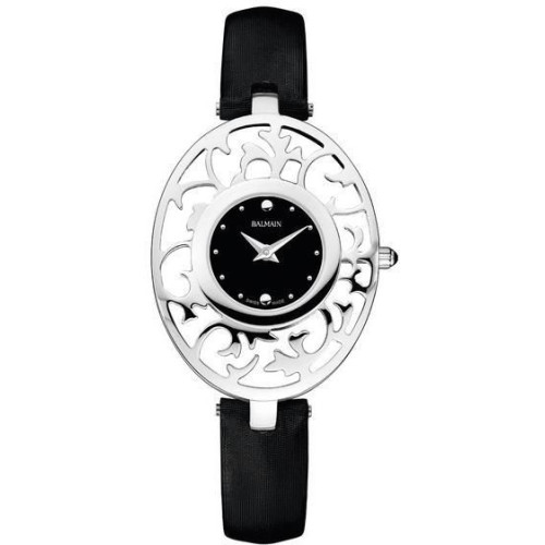 Часы Balmain B3071.32.63 