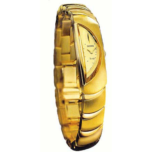 Часы Seiko SXH030P 