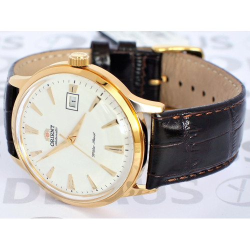 Часы Orient FER24003W0 3