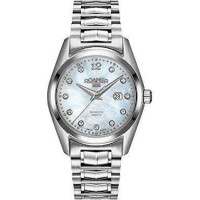 Roamer 203844 41 19 20