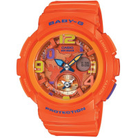 Casio BGA-190-4BER