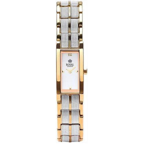 Часы Royal London 21122-05 