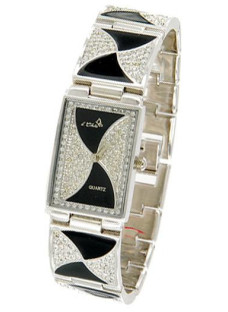 Le Chic CM 6060 S
