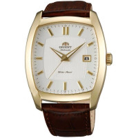 Orient FERAS002W0
