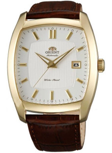Orient FERAS002W0