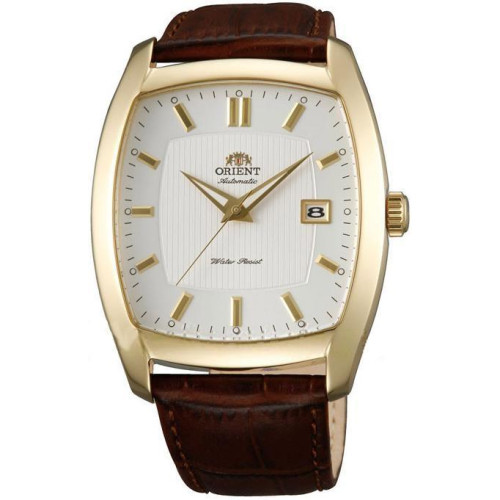 Часы Orient FERAS002W0 