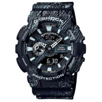 Casio BA-110TX-1AER