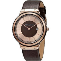 Romanson TL3219MRG BROWN