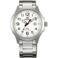 Orient FUNE4006W0