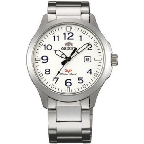 Часы Orient FUNE4006W0 
