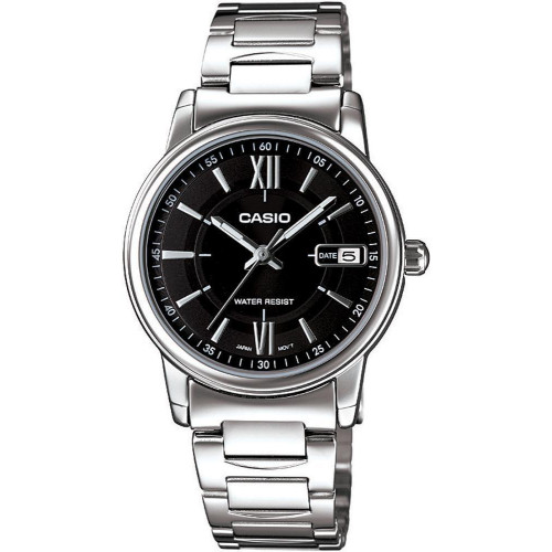Часы Casio LTP-1380D-1ADF 