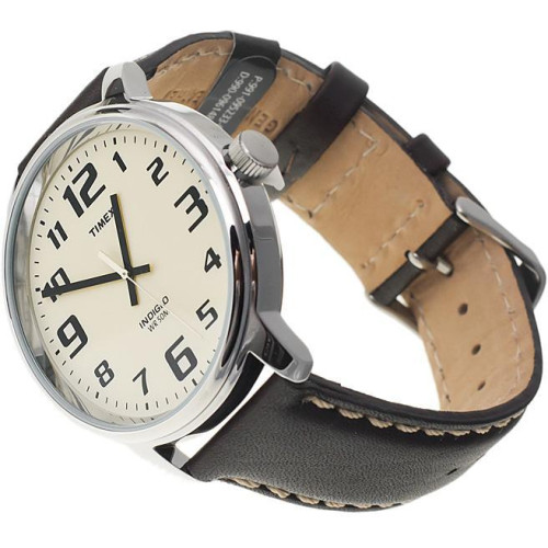 Часы Timex Tx28201 7
