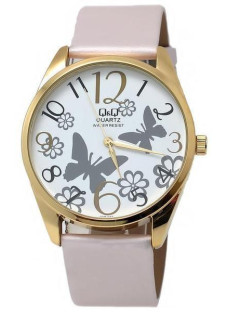 Q&Q C205J104Y