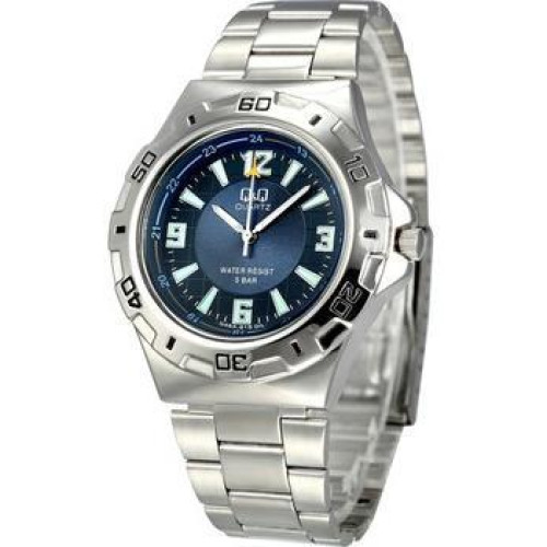 Часы Q&Q Q464J215Y 3