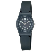 Q&Q VP47J004Y
