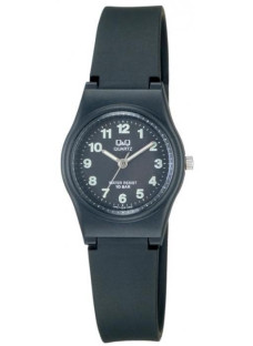 Q&Q VP47J004Y