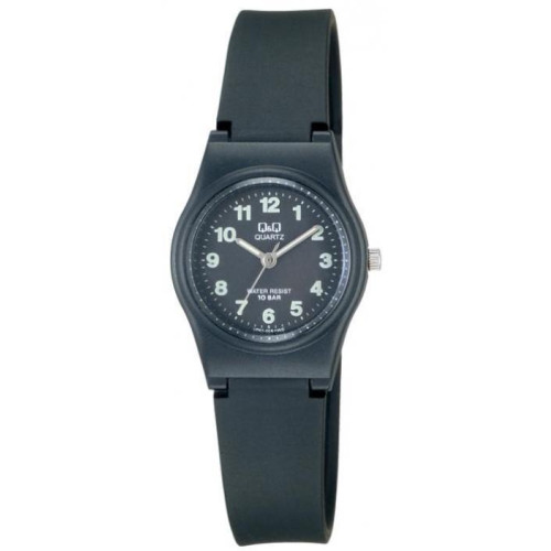 Часы Q&Q VP47J004Y 