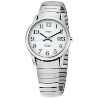 Timex Tx2h451