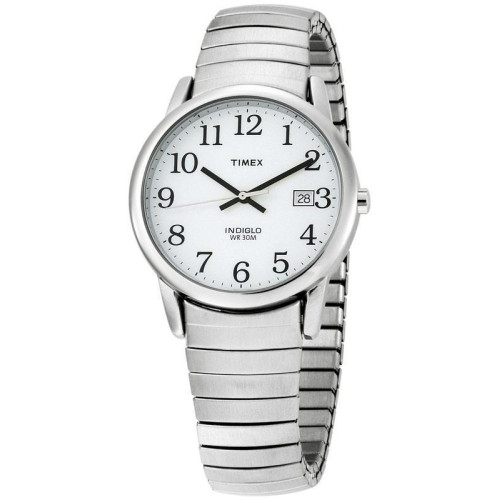 Часы Timex Tx2h451 