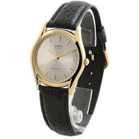 Casio MTP-1094Q-7ADF