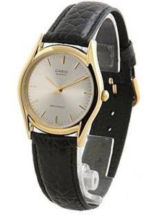 Casio MTP-1094Q-7ADF