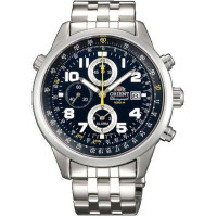 Orient FTD09007D0
