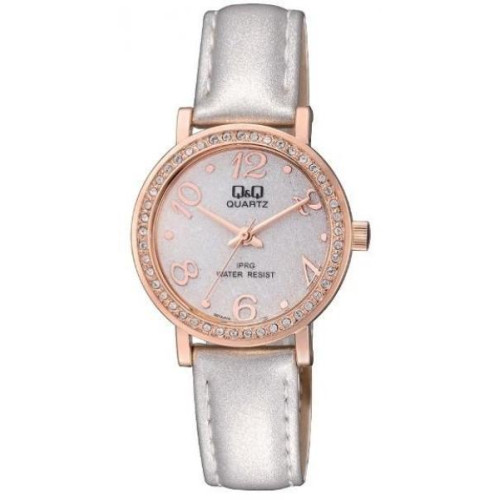 Часы Q&Q QZ15J104Y 