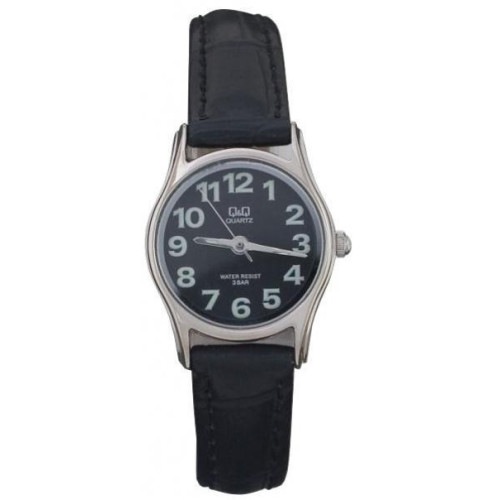 Часы Q&Q VK43J305Y 