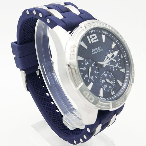 Часы Guess W0366G2 2